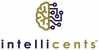 Intellicents